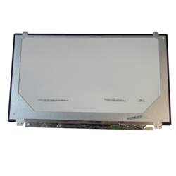 Acer Chromebook C910 CB3-531 CB5-571 Laptop Led Lcd Screen 15.6" HD 30 Pin
