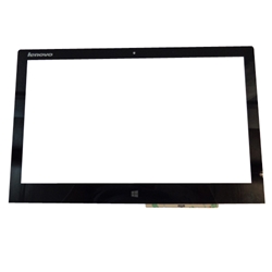 Lenovo Yoga 2 Pro 13 Laptop Touch Screen Digitizer Glass 13.3"