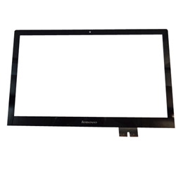 Lenovo Flex 2-15 80FK Laptop Touch Screen Digitizer Glass 15.6"