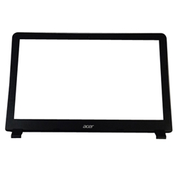 Acer Chromebook CB3-531 CB3-532 Laptop Black Lcd Front Bezel 60.G15N7.003