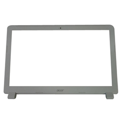 Acer Chromebook CB5-571 Lcd Front Bezel 60.MULN7.003