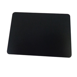 Acer Chromebook C910 Black Replacement Touchpad 56.EF3N7.001