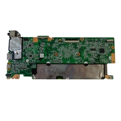 New Asus Chromebook C200MA-DS01 Laptop Motherboard E162264