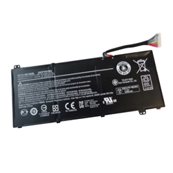Acer Aspire AC14A8L 3ICP7/61/80 Laptop Replacement Battery KT.0030G.001