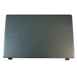 Acer Aspire E5-511 E5-531 E5-551 E5-571 Laptop Grey Lcd Back Cover
