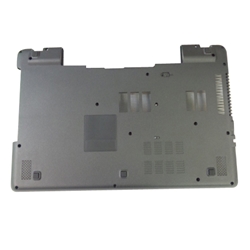 Acer Aspire E1-571 E5-511 E5-521 E5-531 E5-551 E5-571 Laptop Bottom Case