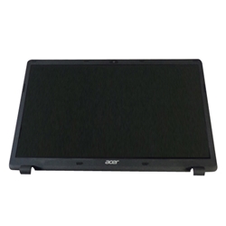 New Acer Aspire E5-511 E5-531 E5-571 V3-572 Laptop Lcd Touch Screen Module