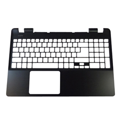 Acer Aspire E5-511 E5-521 E5-551 E5-571 Laptop Black Upper Case Palmrest