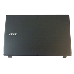 Acer Aspire E5-511 E5-521 E5-551 E5-571 Laptop Black Lcd Back Cover