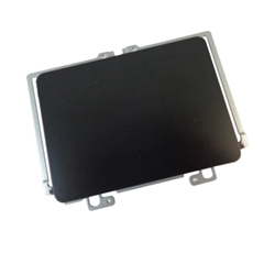 New Acer Aspire ES1-512 Gateway NE512 Laptop Black Touchpad & Bracket