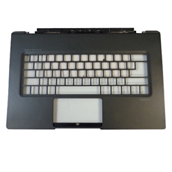 New Acer Aspire R7-371T Laptop Black Upper Case Palmrest 60.MQPN7.002