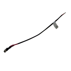 New Acer Aspire R7-371T Laptop Dc Jack Cable 45W