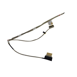 Lcd Video Cable for Dell Inspiron 3521 3537 5521 5537 Laptops - DC02001MG00