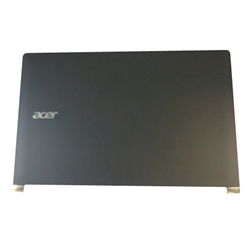 Acer Aspire VN7-571 VN7-591 Black Laptop Lcd Back Cover