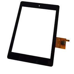 New Acer Iconia Tab A1-810 Tablet Touch Screen Digitizer Glass 7.9"