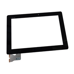 New Asus MeMO Pad FHD 10 (ME302C) Tablet Digitizer Touch Screen Glass 5425N