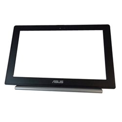 New Asus X201E Laptop Lcd Front Bezel 11.6"