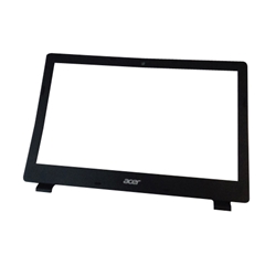 New Acer Chromebook C810 Laptop Black Lcd Front Bezel 60.G14N2.003