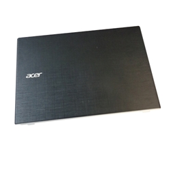 Acer Aspire E5-522 E5-532 E5-573 Black Lcd Back Cover 15.6"