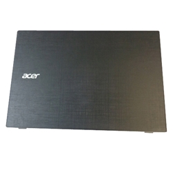 Acer Aspire E5-522 E5-532 E5-573 Black Lcd Back Cover 15.6"