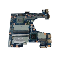 New Acer Chromebook C710 Laptop Motherboard NB.SH711.001