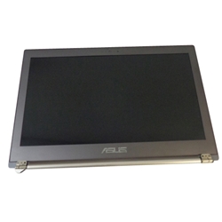 Asus Zenbook UX31A Laptop Lcd Screen Assembly 13.3" Non-Touch DC02001LJ0S