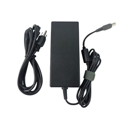 New Lenovo ThinkPad 135W Laptop Ac Adapter Charger & Cord 45N0058 45N0059