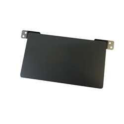 New Acer Aspire One Cloudbook 1-131 1-431 Laptop Touchpad & Bracket