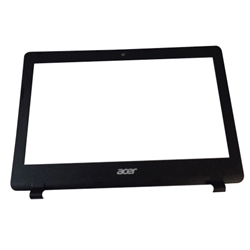 Acer Aspire E3-112 ES1-111 ES1-131 Lcd Front Bezel