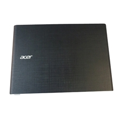 Acer Aspire E5-422 E5-432 E5-473 E5-474 Laptop Black Lcd Back Cover 14"