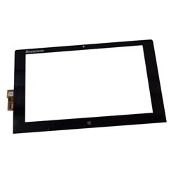 New Lenovo IdeaPad Flex 10 Laptop Digitizer Touch Screen Glass 10.1"
