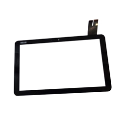 New Asus Transformer Book T300 Chi Laptop Touch Screen Digitizer Glass 12.5"