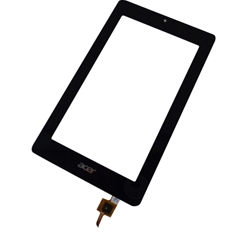 Acer Iconia Tab B1-730 Tablet Digitizer Touch Screen Glass 7"