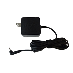Ac Adapter Charger for Samsung Chromebook XE500C12 Laptops - Replaces PA-1250-98