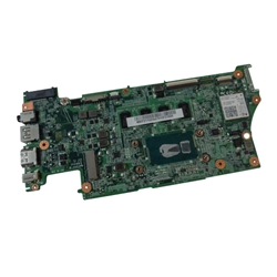 Acer Chromebook C740 Laptop Motherboard 4GB NB.EF211.003 DAZHNMB1AD0