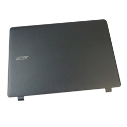 Acer Aspire ES1-111 ES1-131 Black Lcd Back Cover 60.MRSN7.001