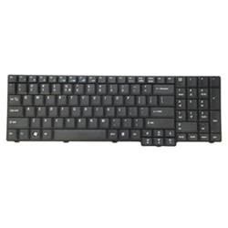 Acer TravelMate 5100 5600 5610 5620 Series Laptop Keyboard