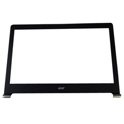 New Acer Aspire V Nitro VN7-791 VN7-791G Laptop Lcd Front Bezel 60.MQSN1.007