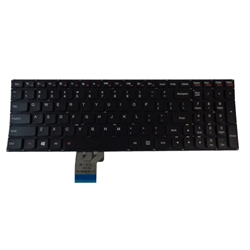 New Lenovo IdeaPad U530 U530P Laptop Backlit Keyboard