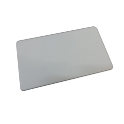 Acer Chromebook CB3-131 CB3-132 CB5-132T White Touchpad 56.G54N7.001
