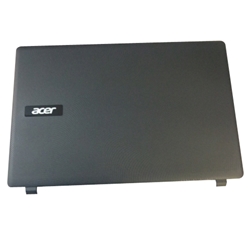 Acer Aspire ES1-520 ES1-521 ES1-522 Black Lcd Back Cover 60.G2JN2.004