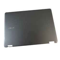 Acer Aspire R3-431T R3-471T R3-471TG Gray Lcd Back Cover 60.MSTN7.032