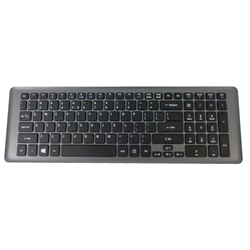 Acer TravelMate P273-M P273-MG Laptop Keyboard 60.V87N5.003