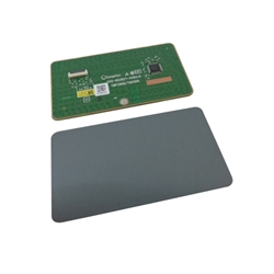 New Acer One 10 S1002 Laptop Grey Touchpad 56.G53N5.001