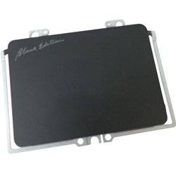 New Acer Aspire V Nitro VN7-592 VN7-592G VN7-792 Laptop Black Touchpad & Bracket