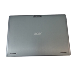 New Acer One 10 S1002 Laptop Iron Lcd Back Cover 60.G53N5.001