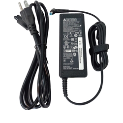 New Acer S277HK Lcd Monitor Ac Adapter Power Cord 90W 25.T2MM3.001 ADP-90MD H