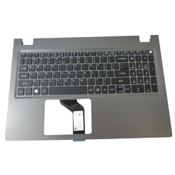 Acer Aspire V3-575 V3-575G V3-575T V3-575TG Palmrest & Keyboard
