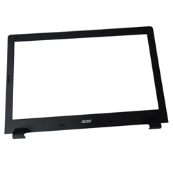 Acer Aspire V3-574 V3-575 V5-591 Laptop Black Lcd Front Bezel 60.G1TN7.002