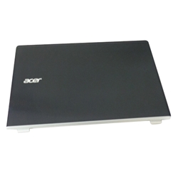 Acer Aspire V3-574 V3-574G V3-574T V3-574TG Black Lcd Back Cover